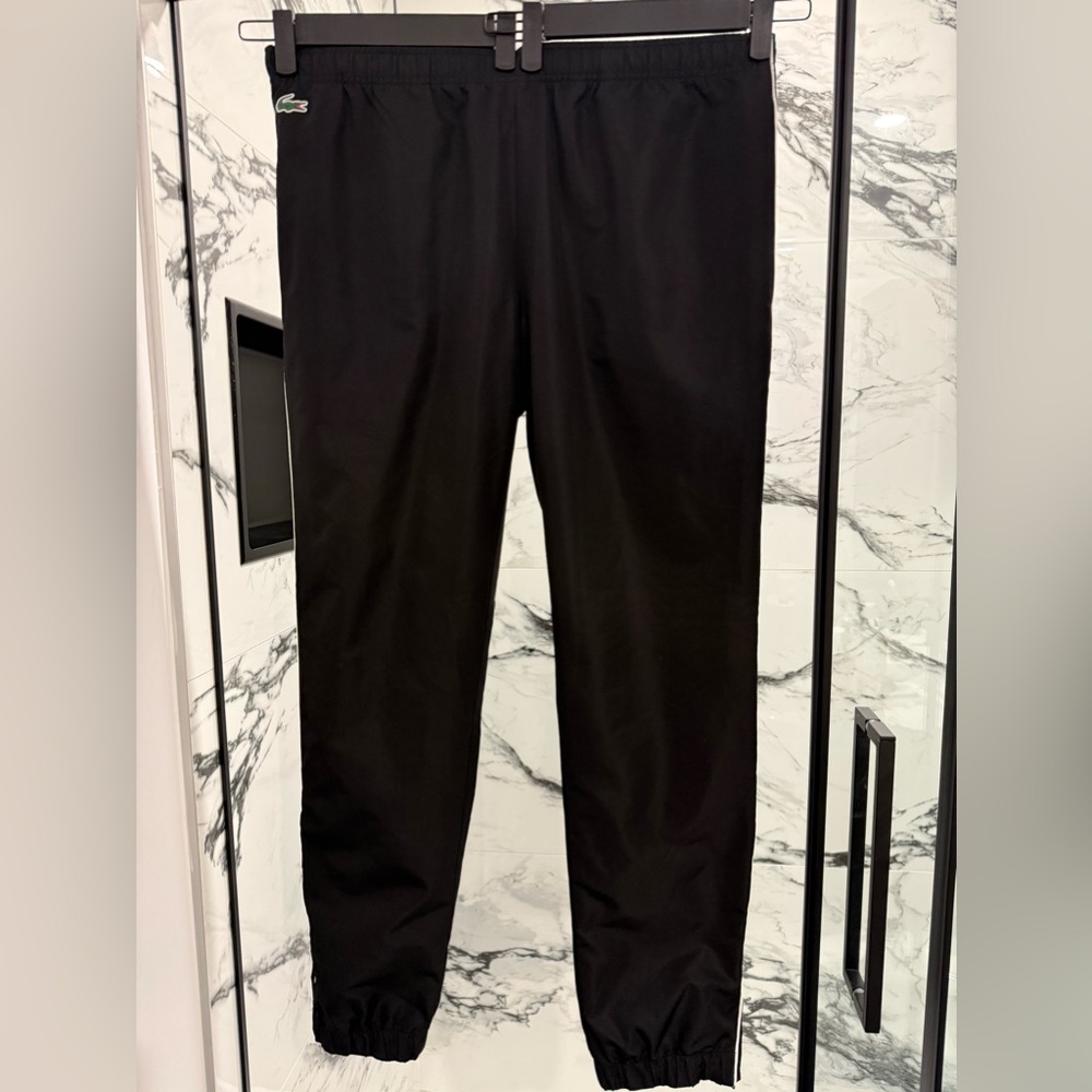 Lacoste pants